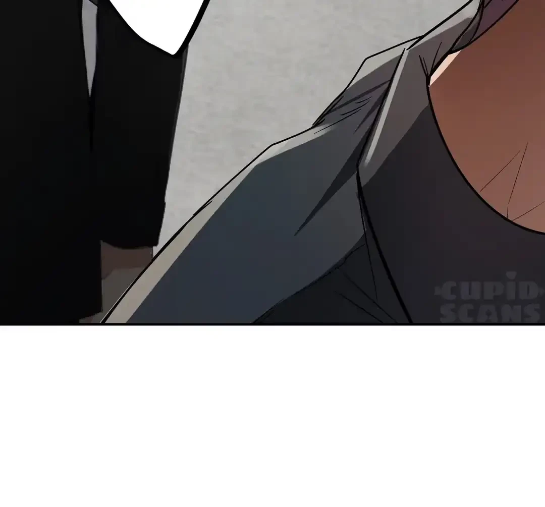 Keep Up The Good Work, Boss! Chapter 8, page 84