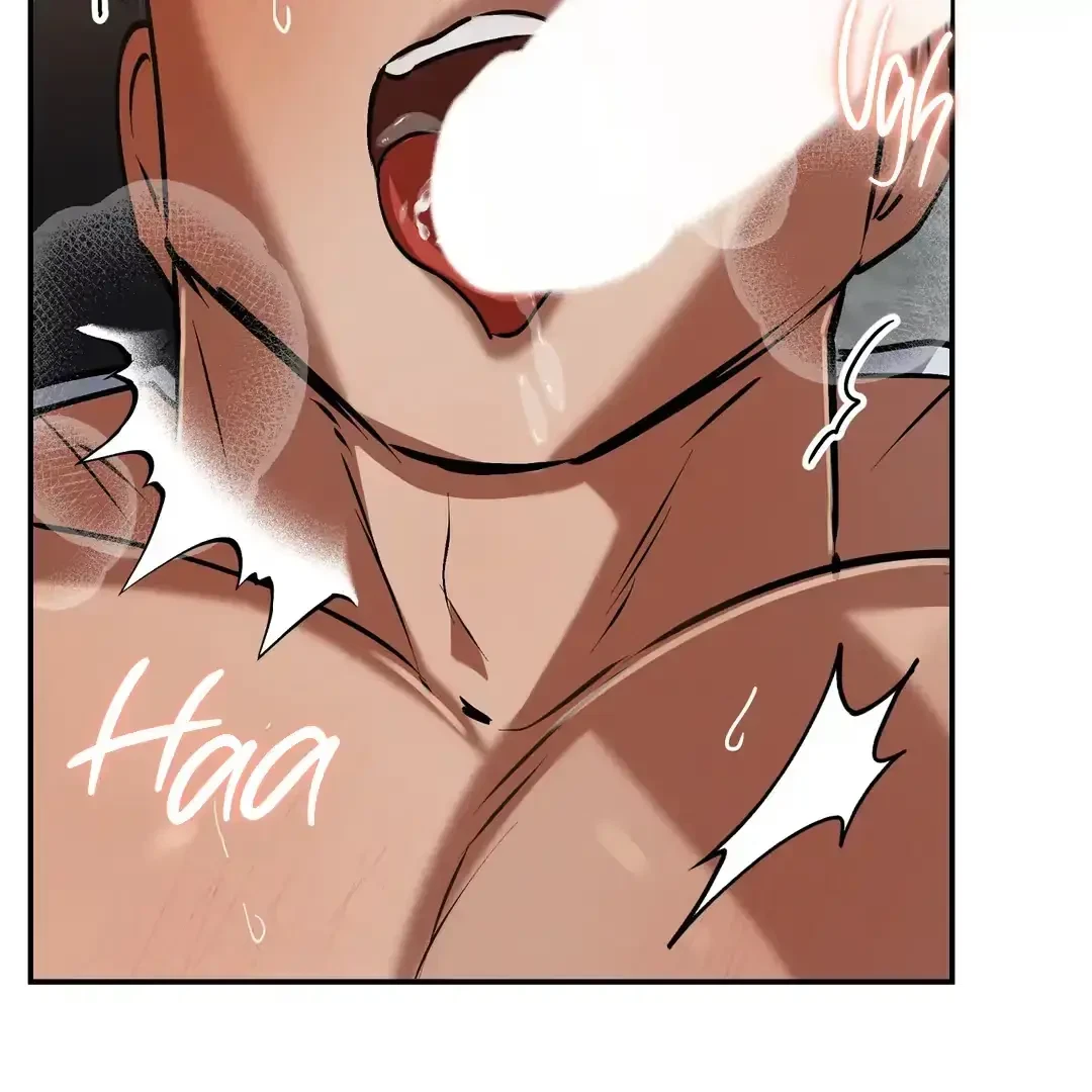 Keep Up The Good Work, Boss! Chapter 8, page 86