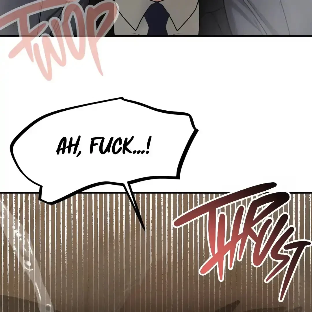 Keep Up The Good Work, Boss! Chapter 8, page 90