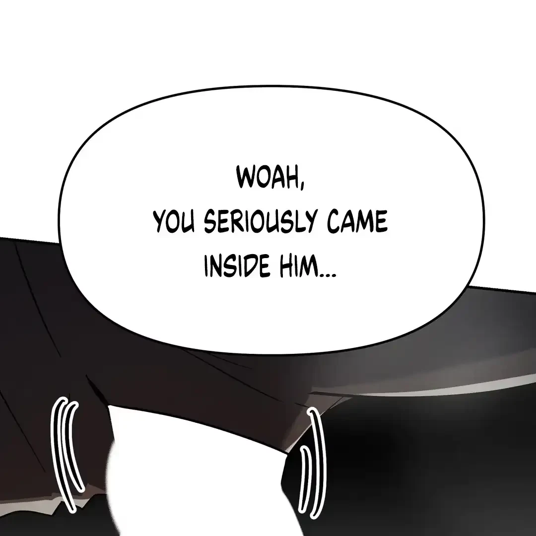 Keep Up The Good Work, Boss! Chapter 8, page 93