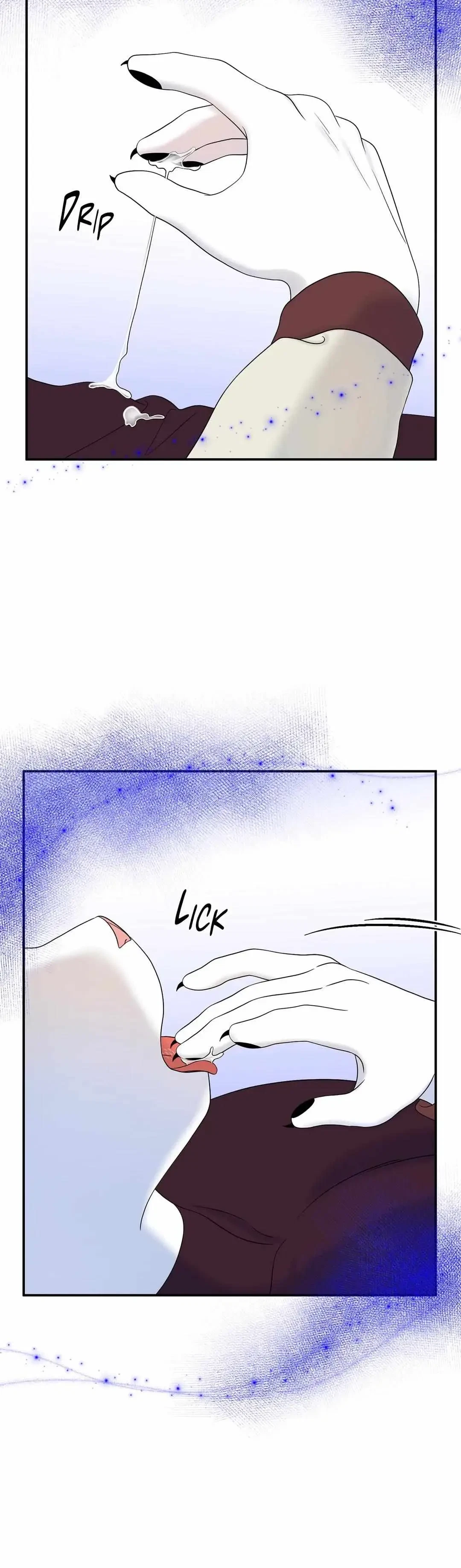 Chapter 31, page 12