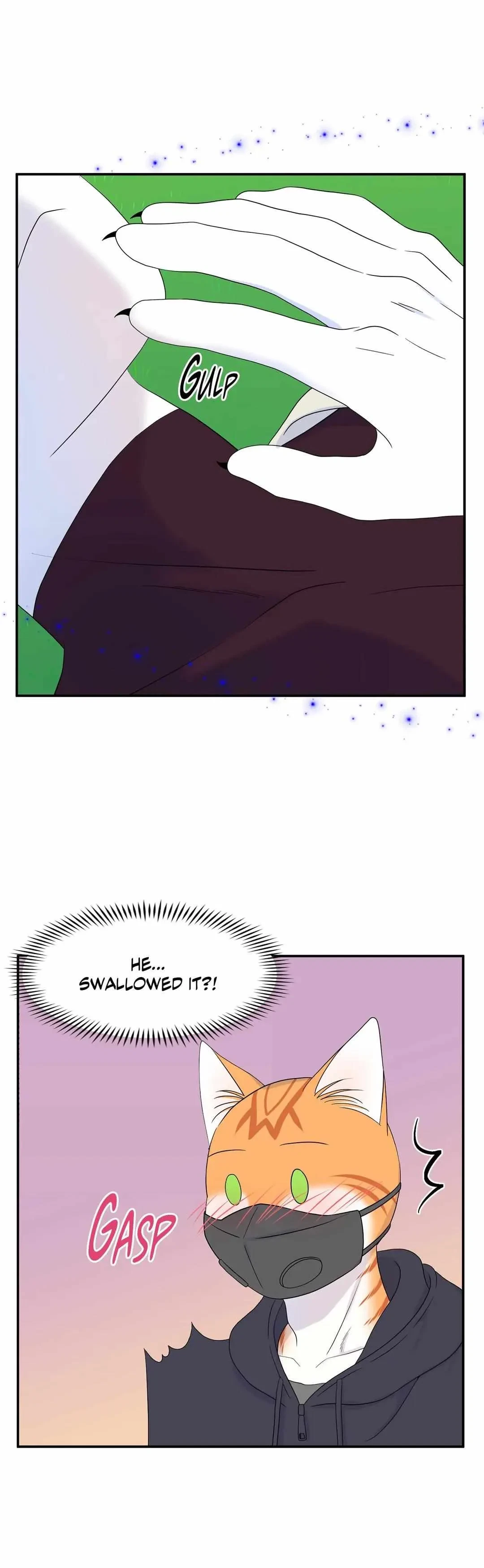 Chapter 31, page 13