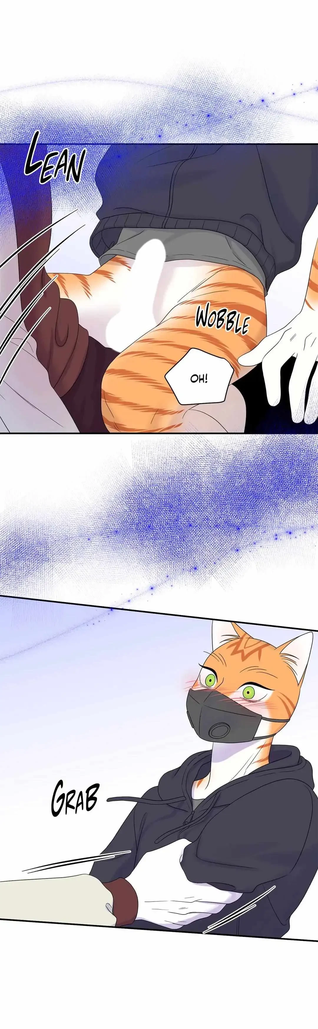 Chapter 31, page 14
