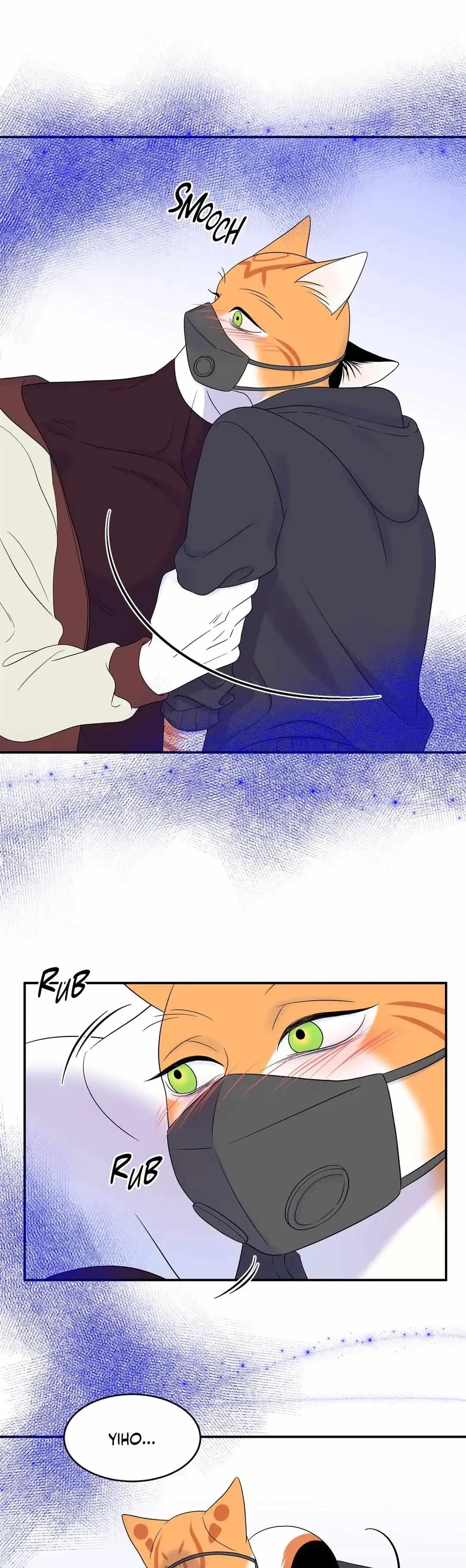 Chapter 31, page 15