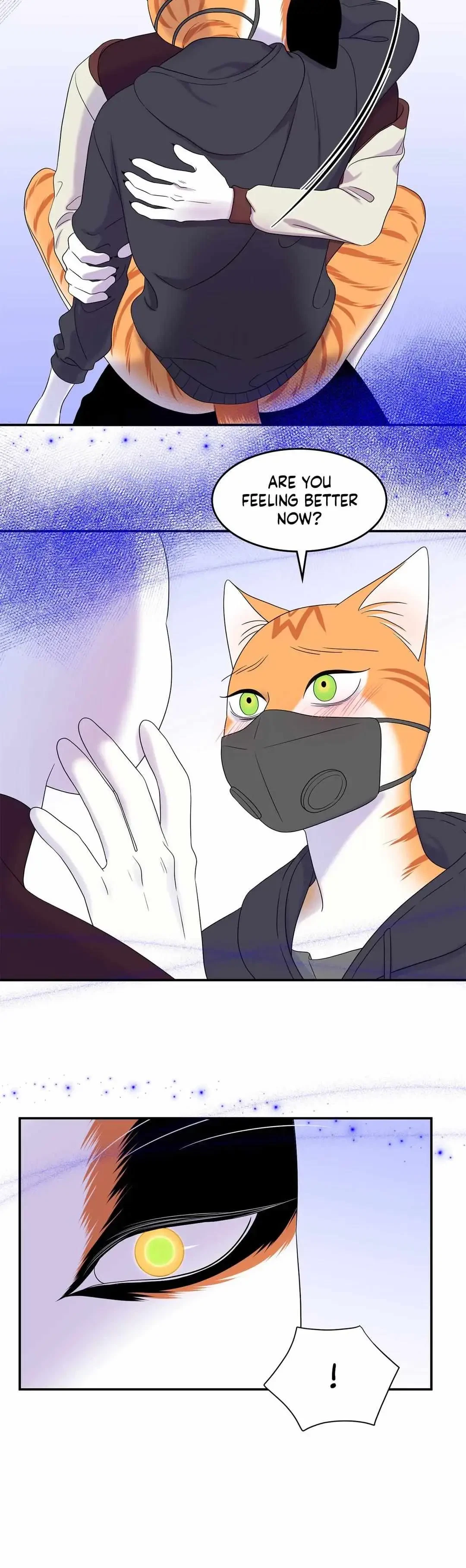 Chapter 31, page 16