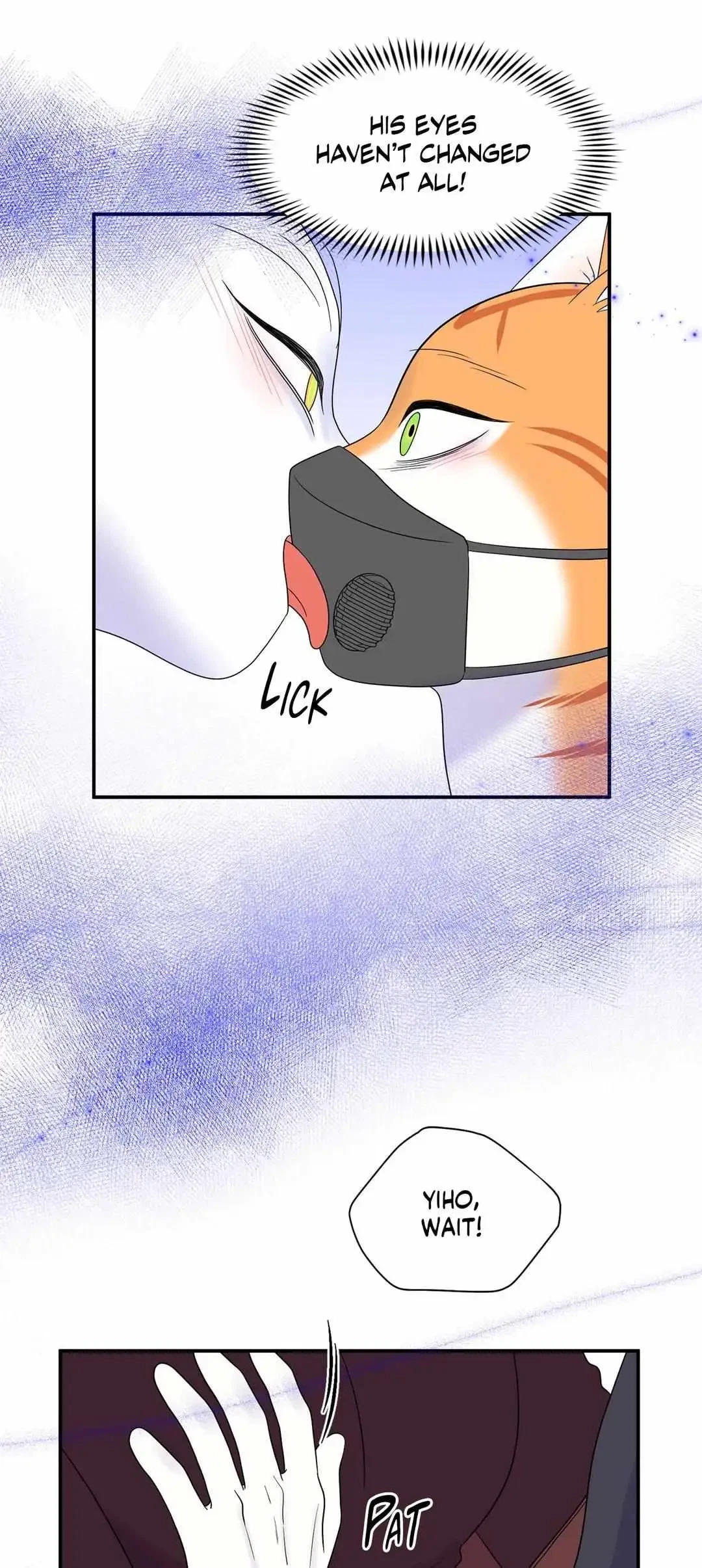 Chapter 31, page 17