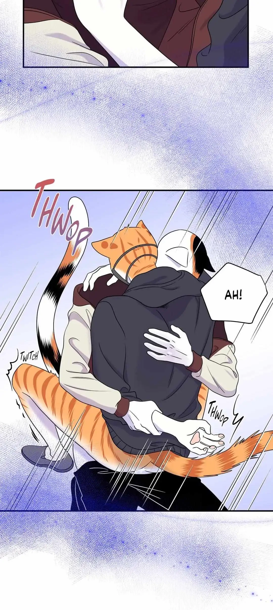 Chapter 31, page 18