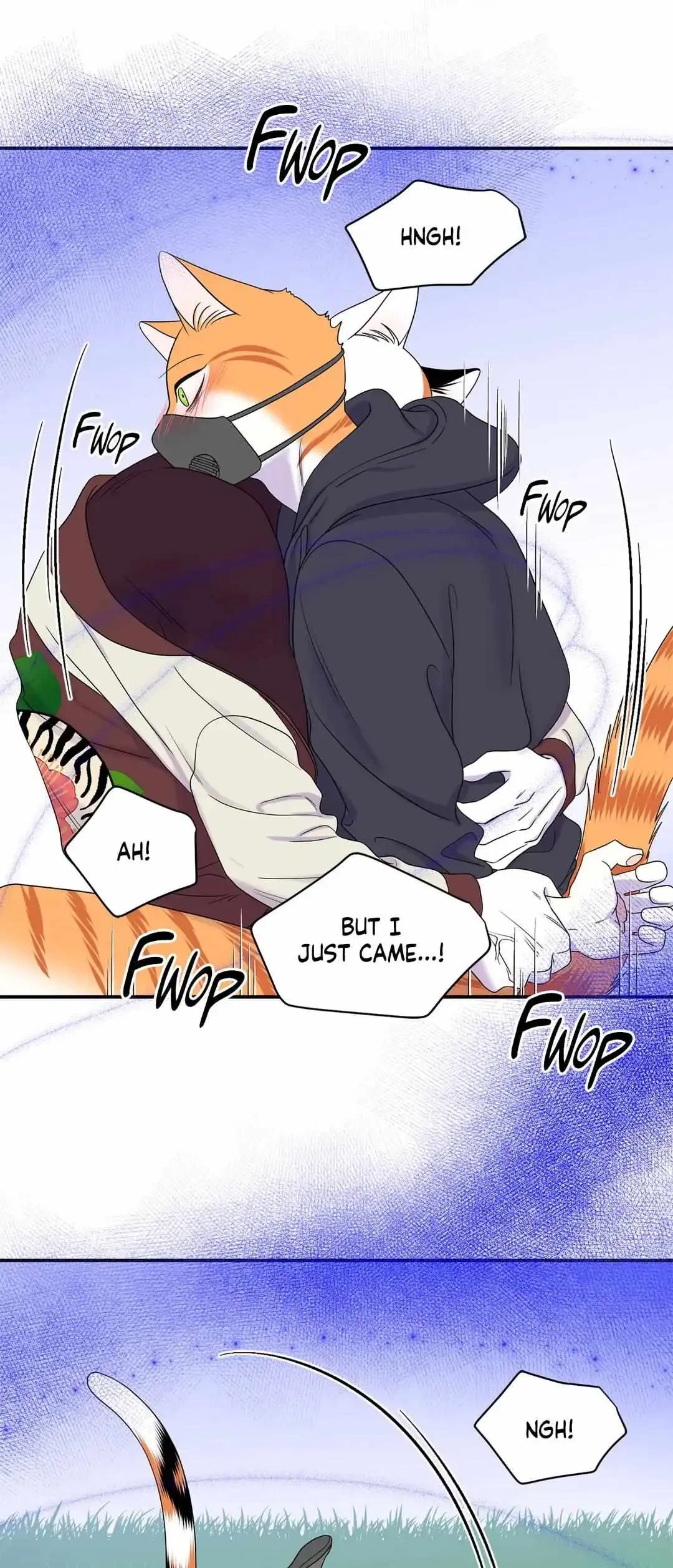 Chapter 31, page 19