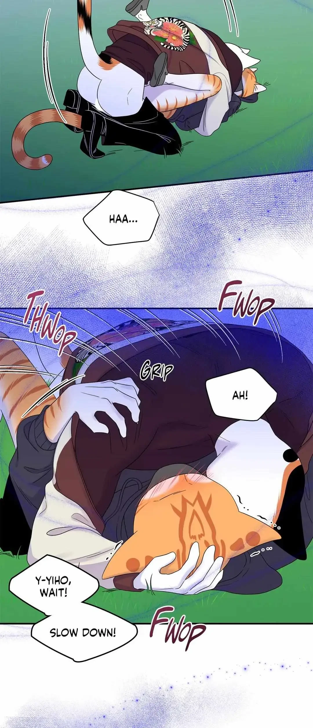 Chapter 31, page 20