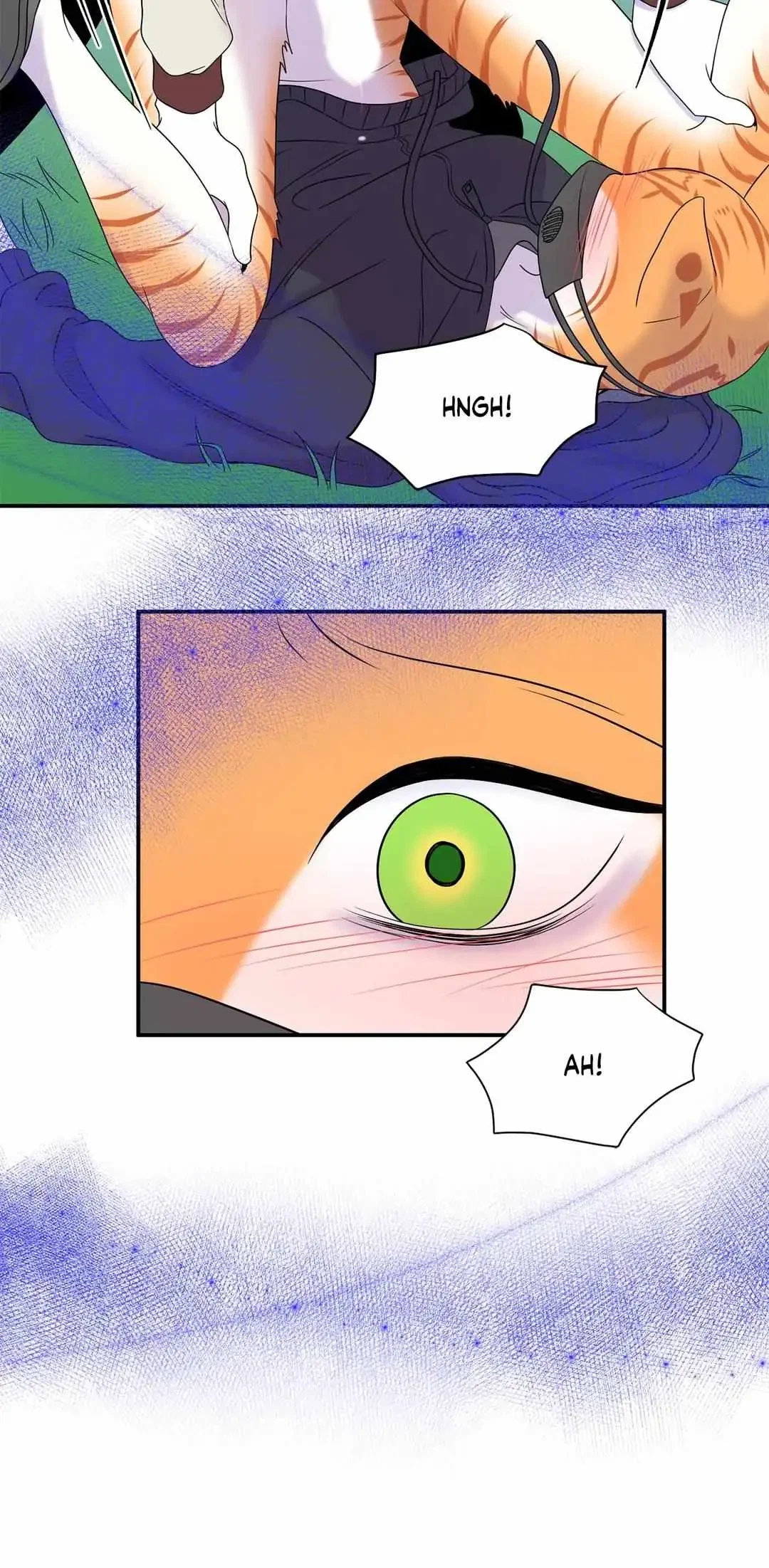 Chapter 31, page 22