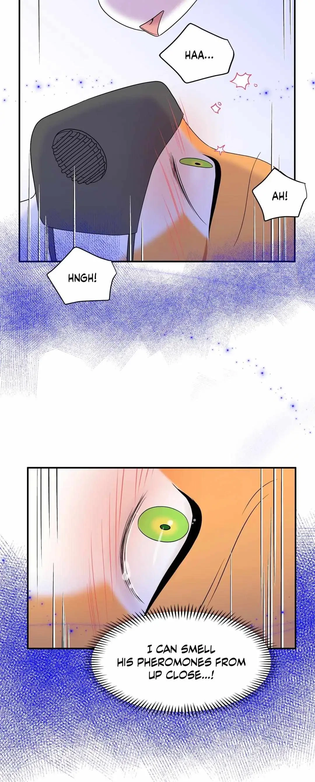 Chapter 31, page 24