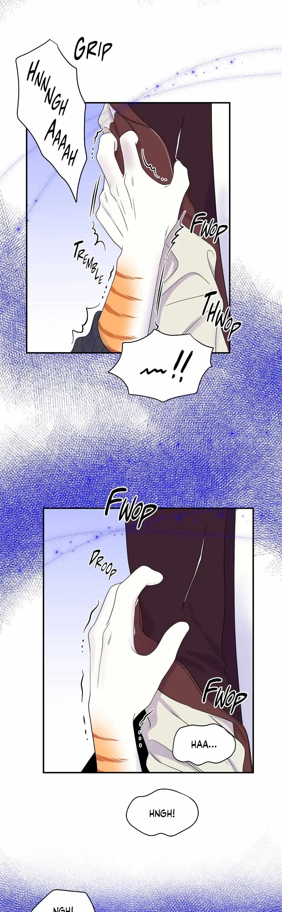 Chapter 31, page 25