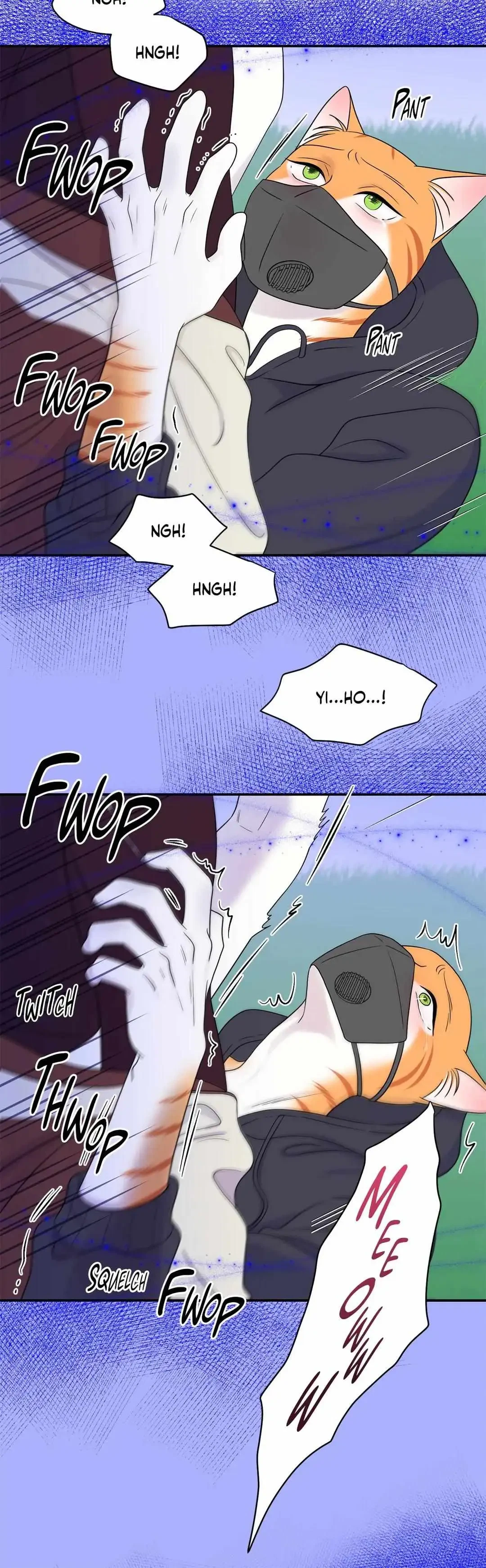 Chapter 31, page 26