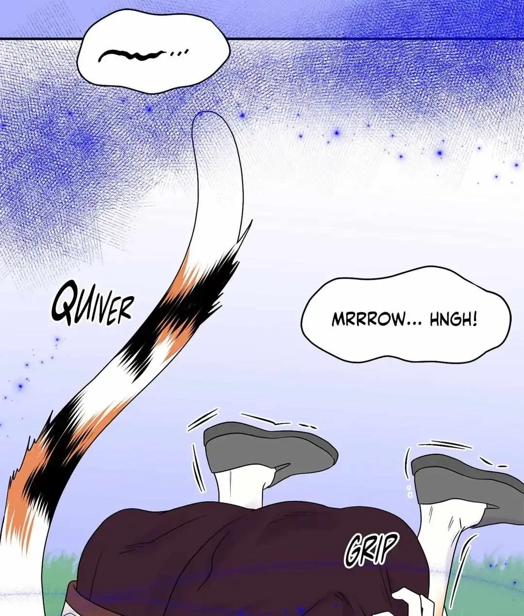 Chapter 31, page 27