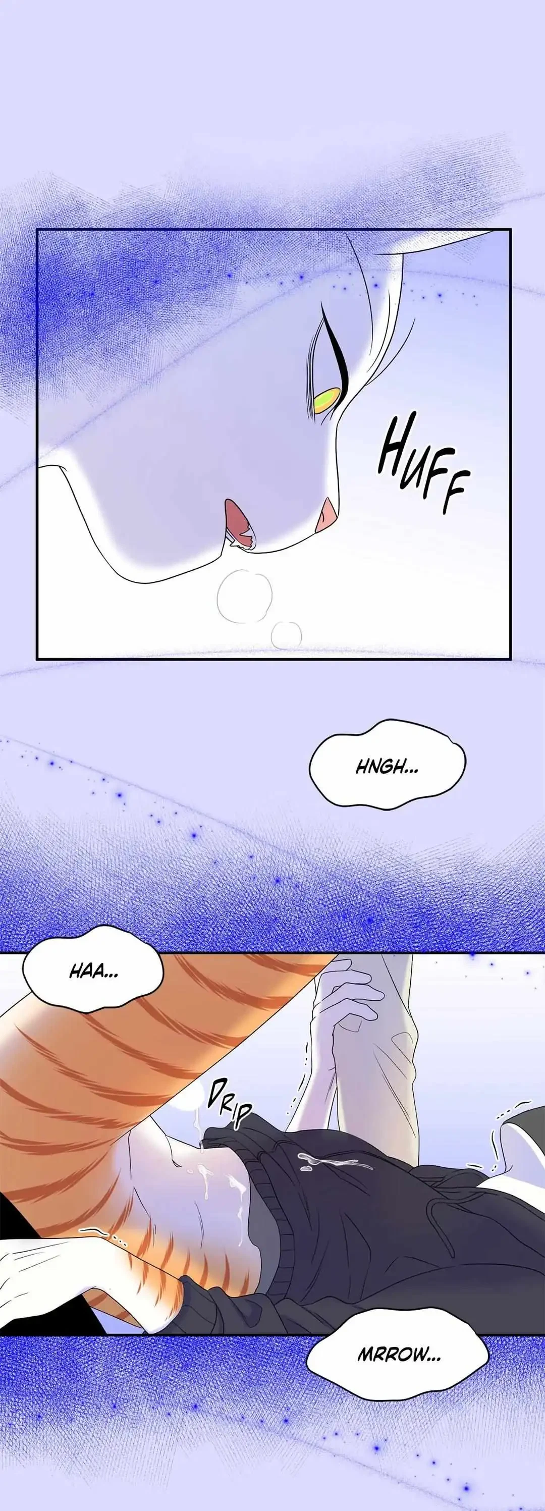 Chapter 31, page 29