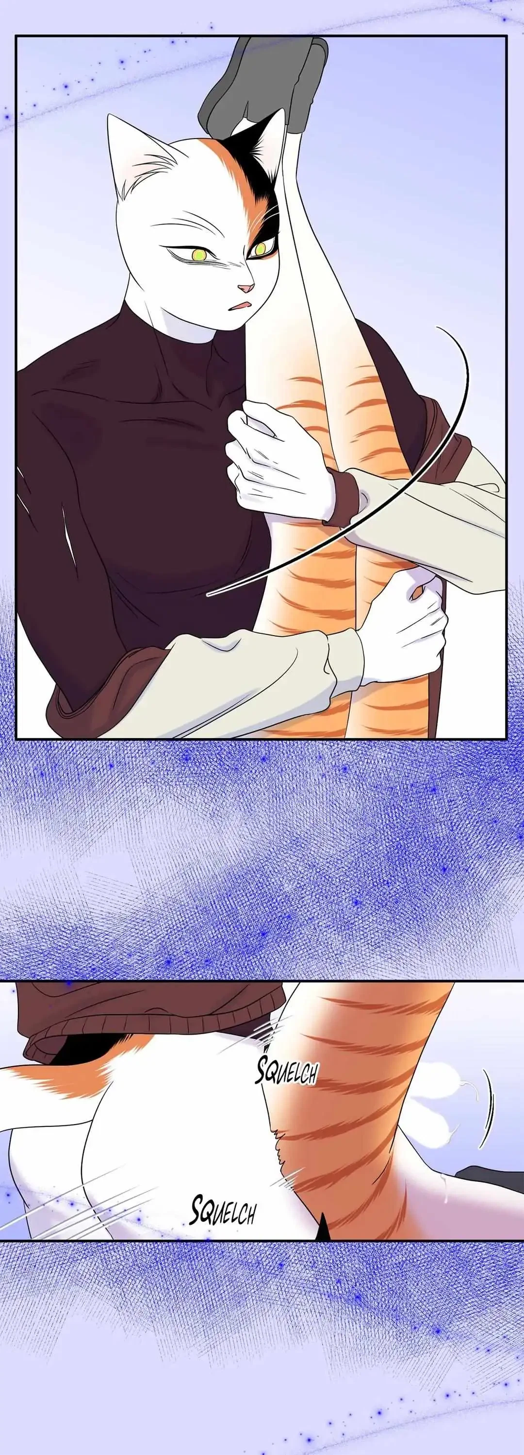 Chapter 31, page 30
