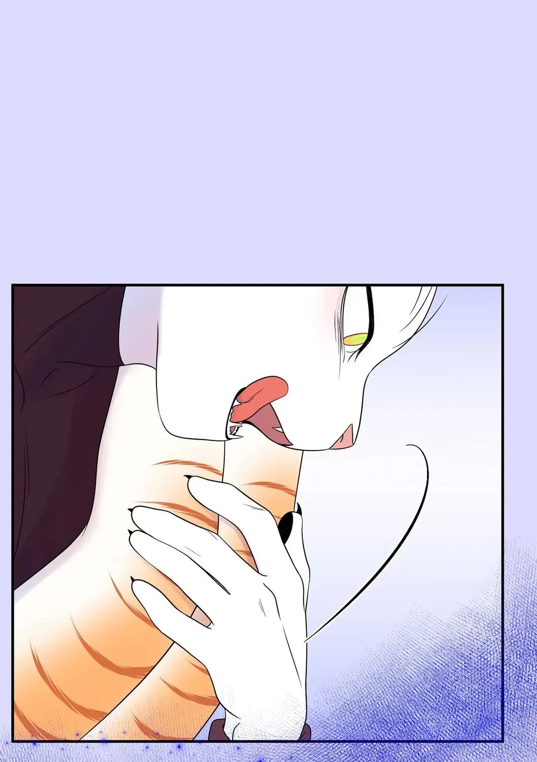 Chapter 31, page 33