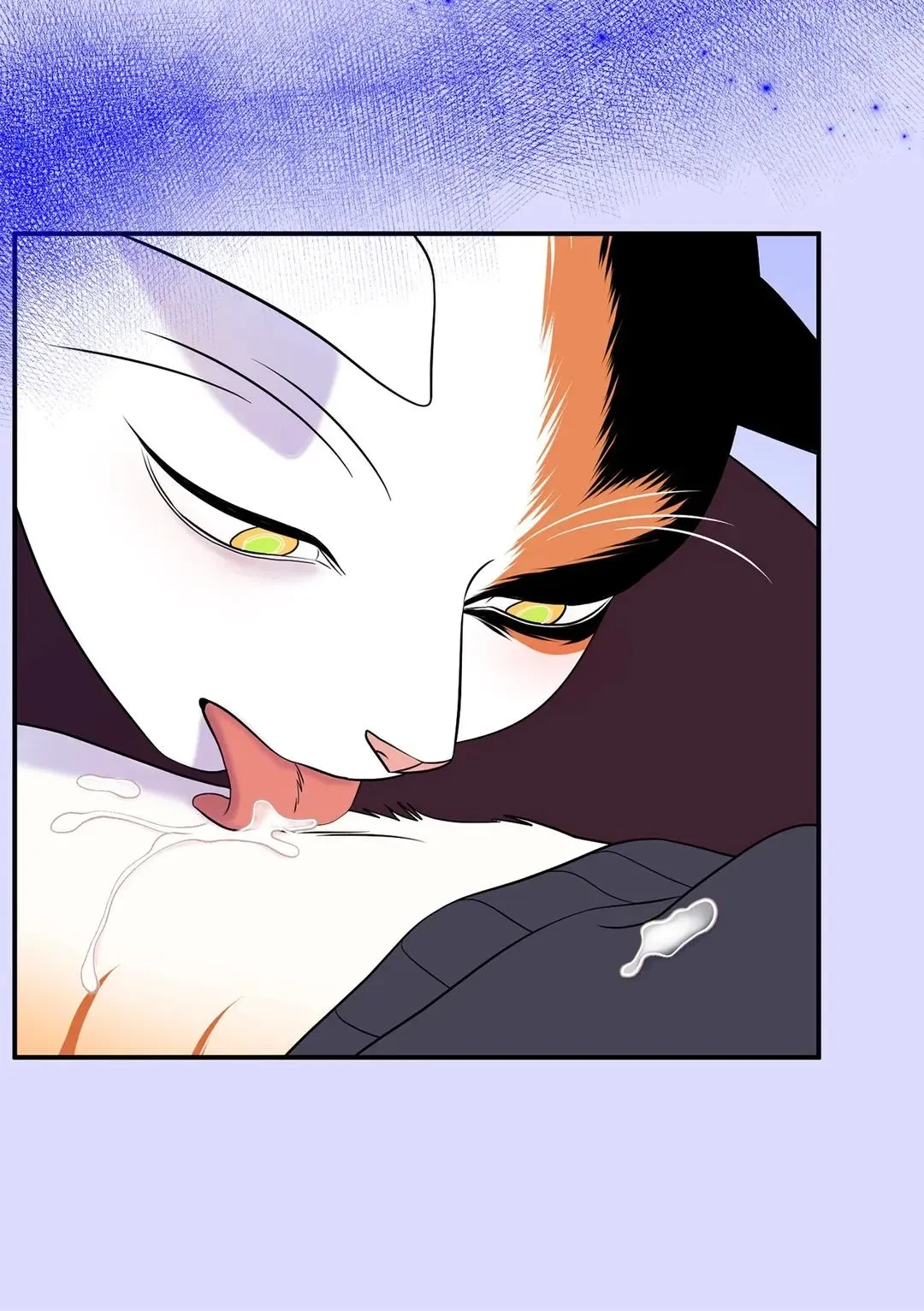 Chapter 31, page 34