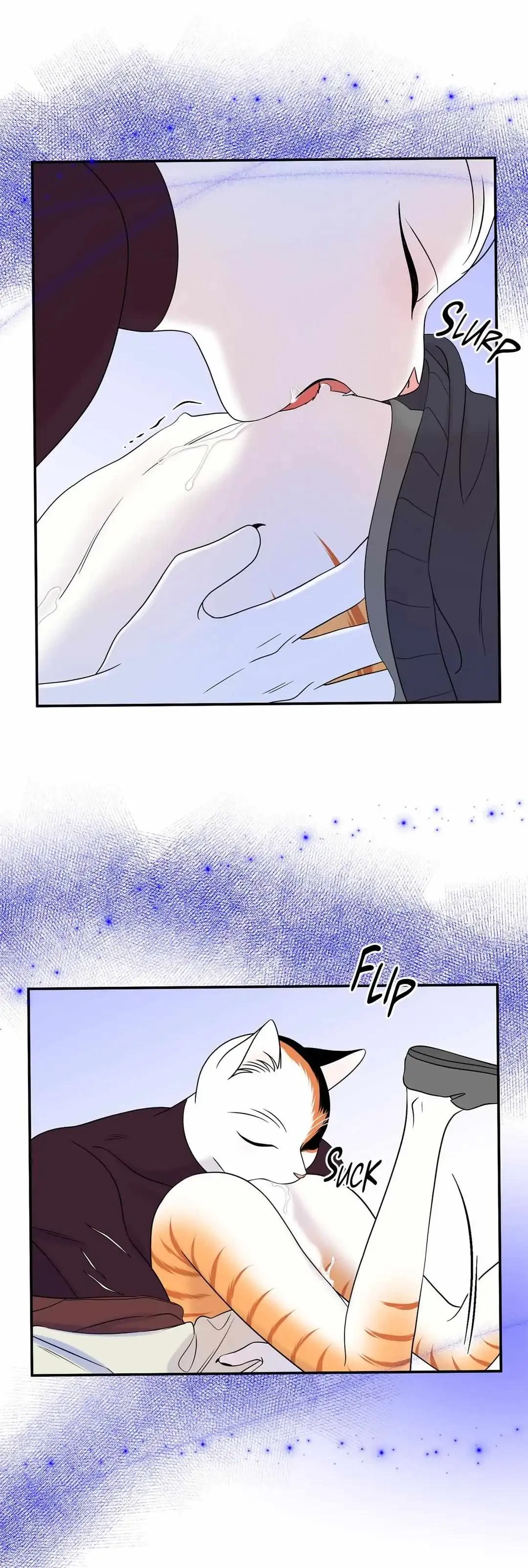 Chapter 31, page 35