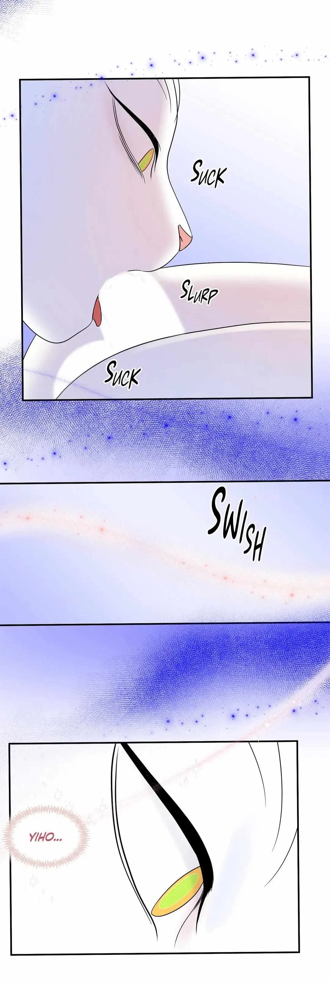 Chapter 31, page 36