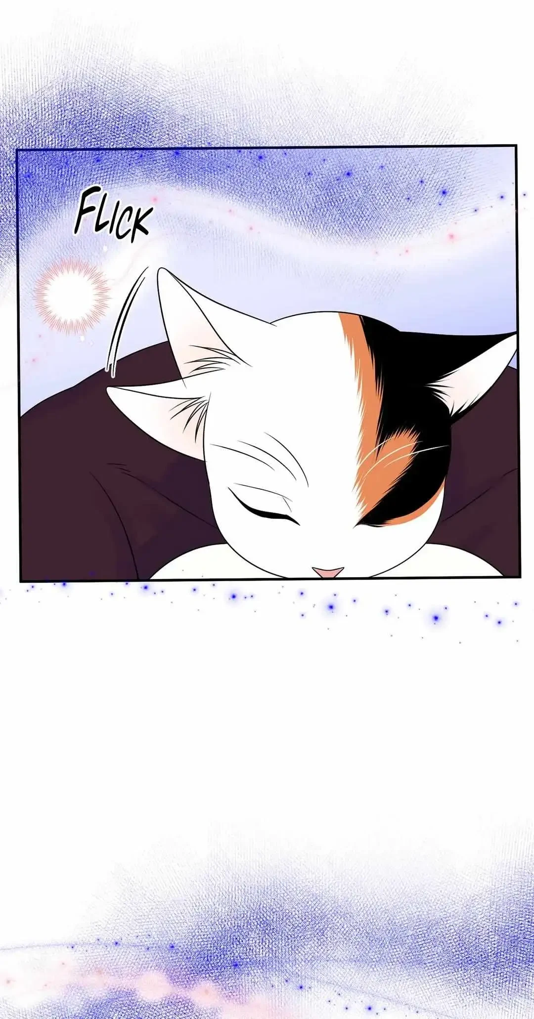 Chapter 31, page 37