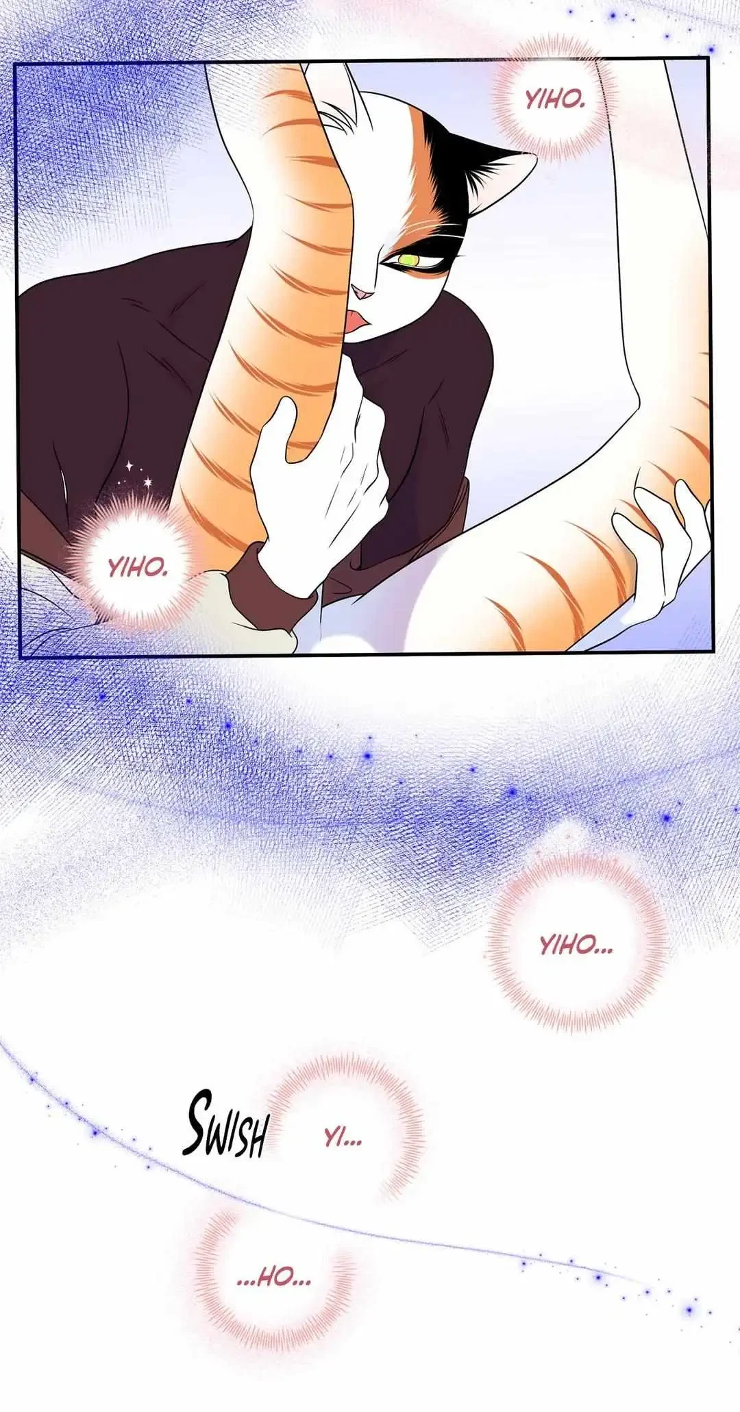 Chapter 31, page 38