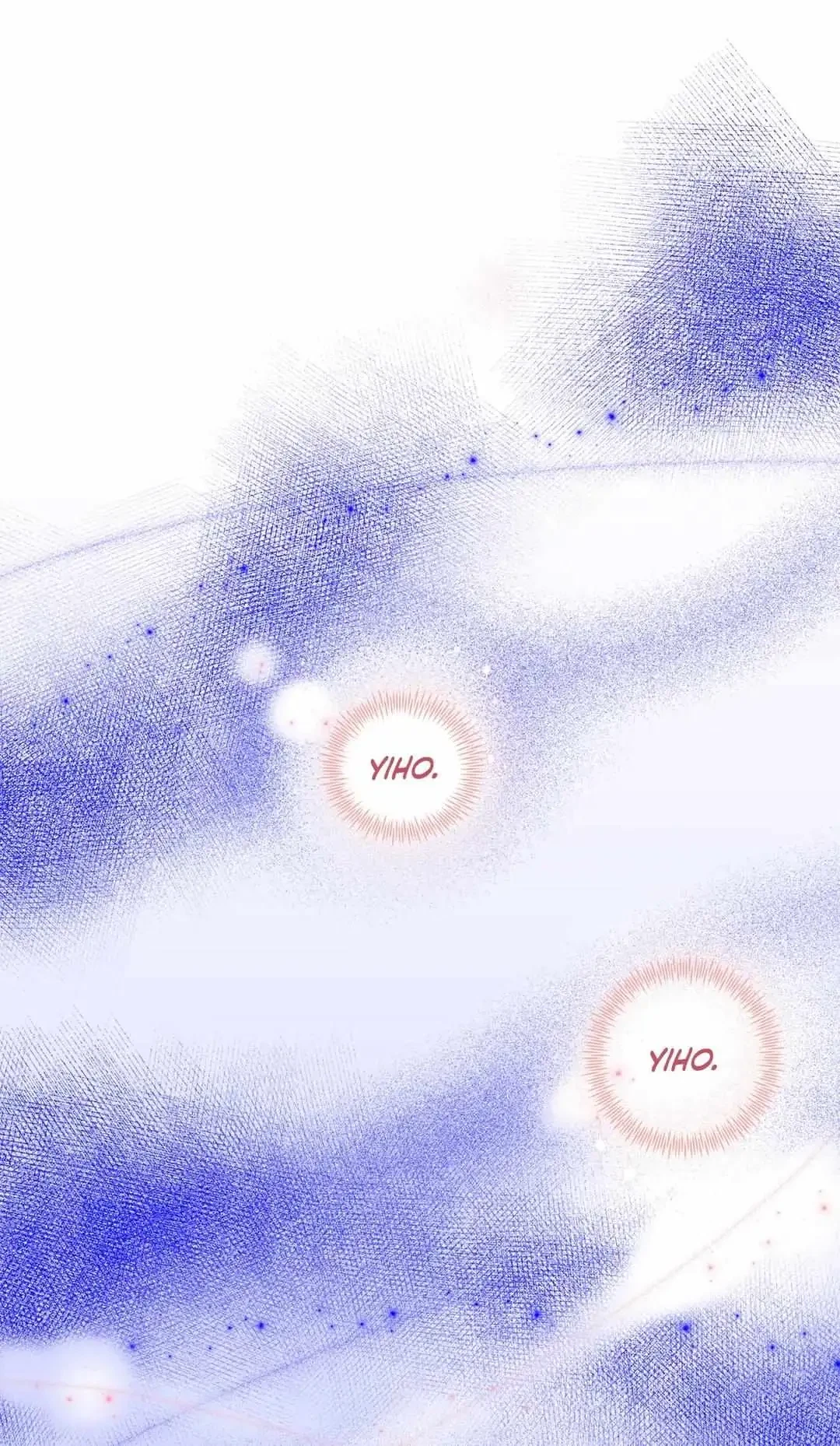 Chapter 31, page 39