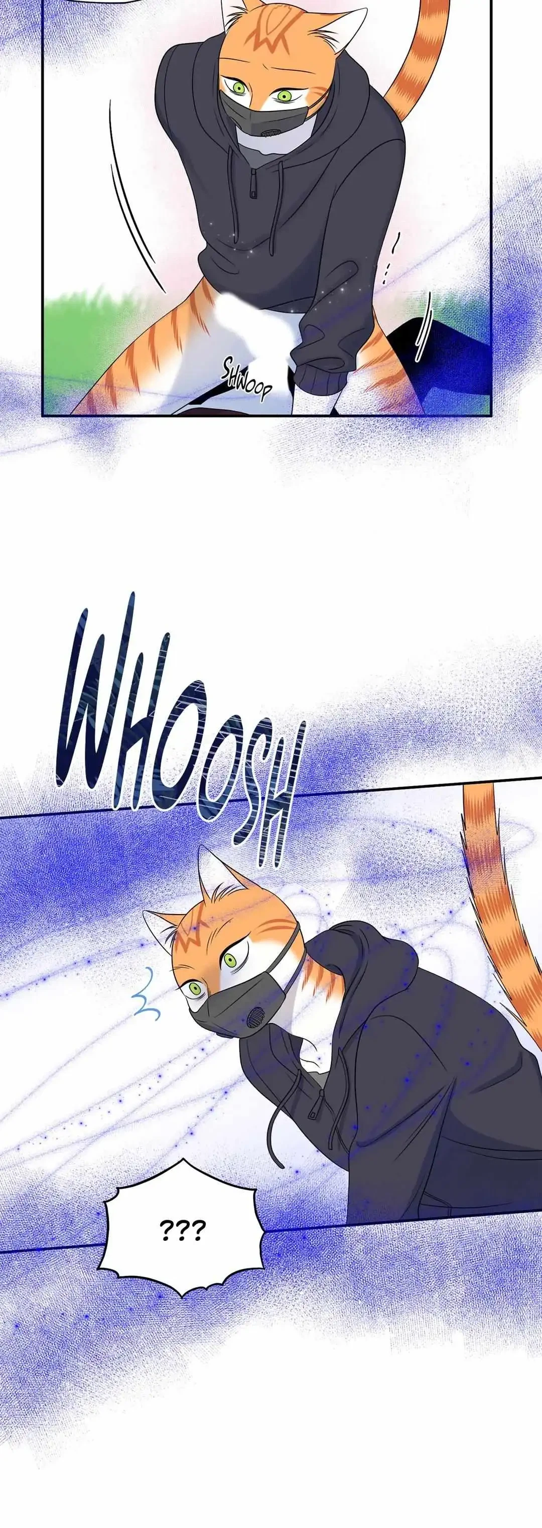 Chapter 31, page 4