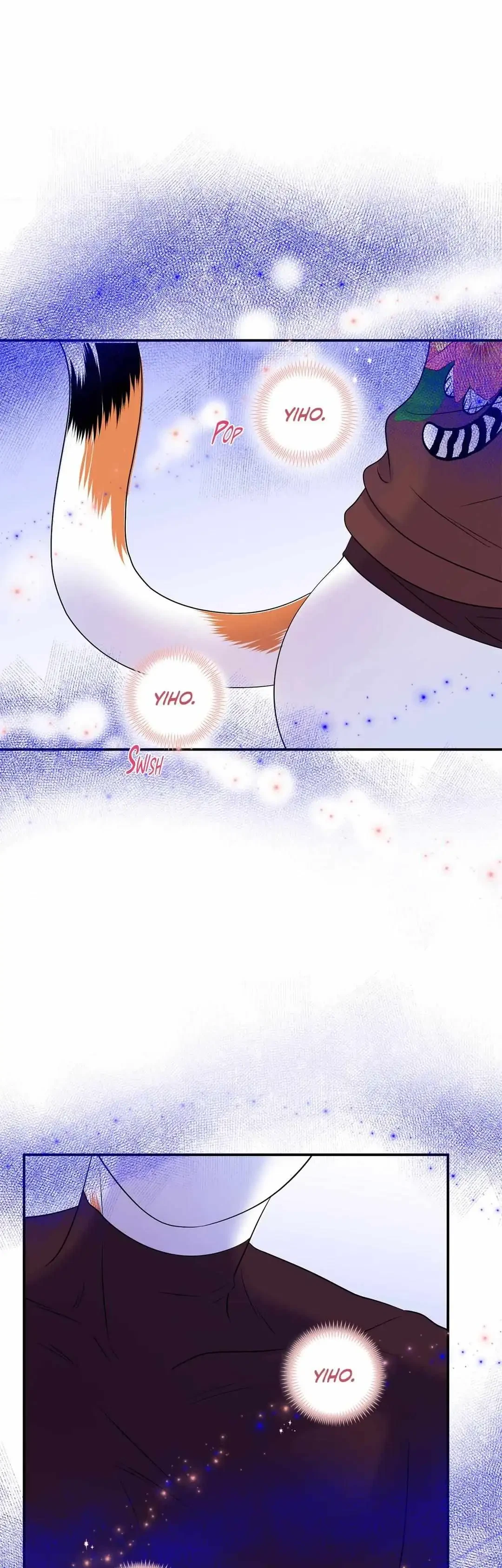 Chapter 31, page 41