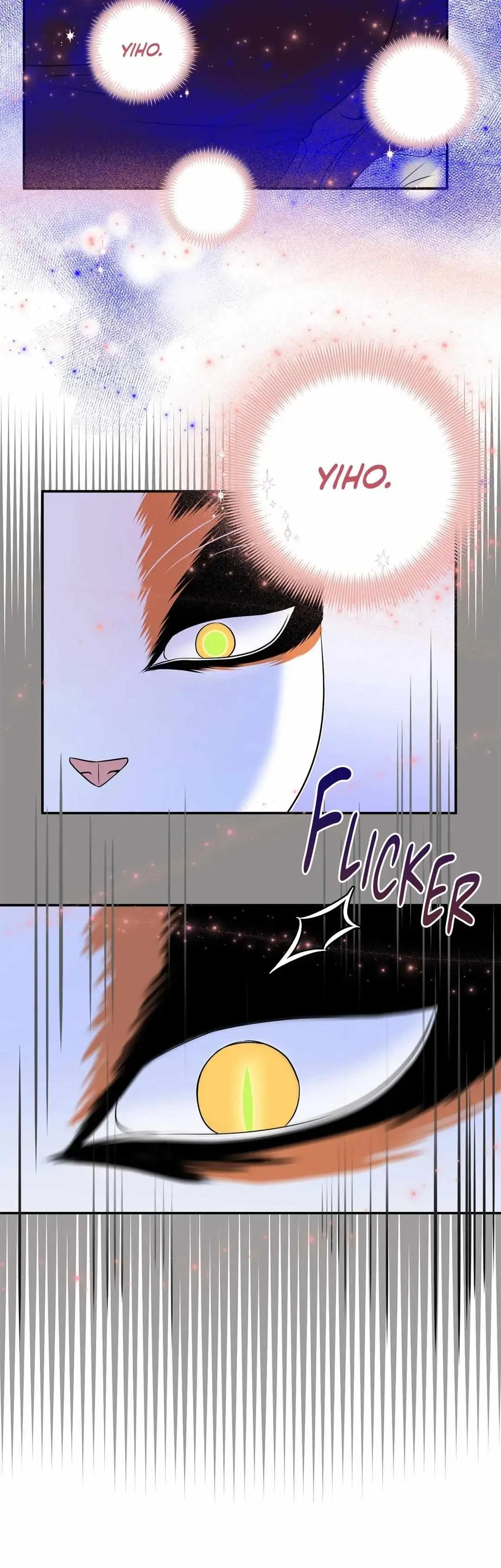 Chapter 31, page 42