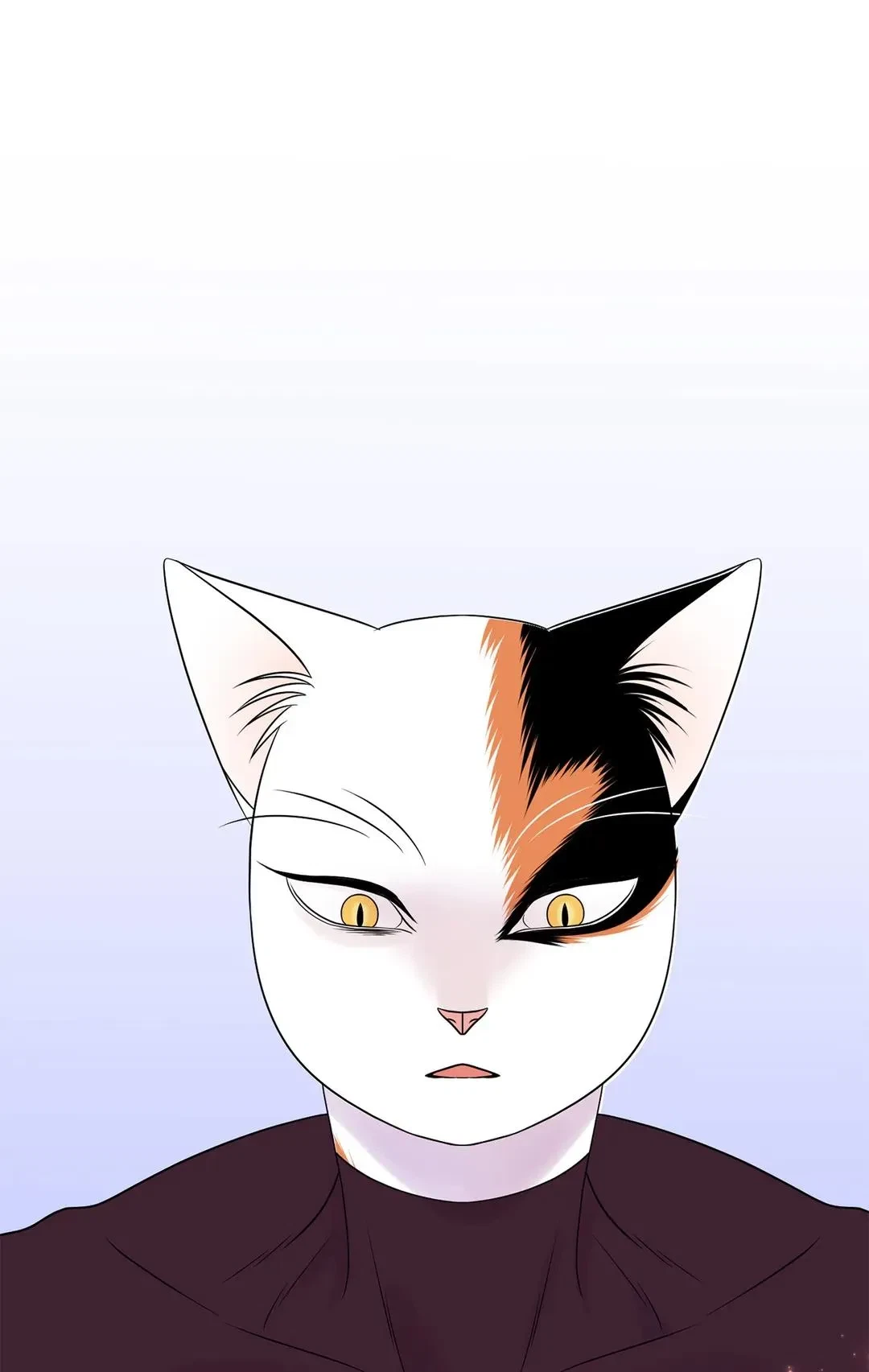 Chapter 31, page 43