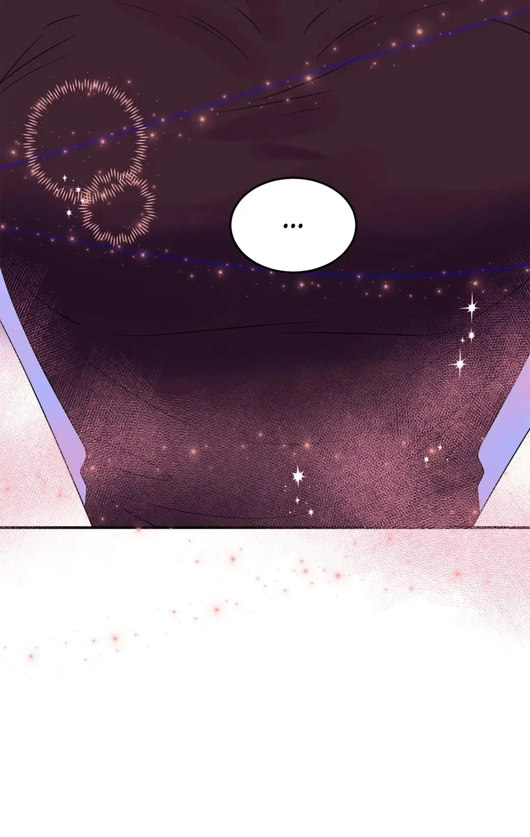 Chapter 31, page 44