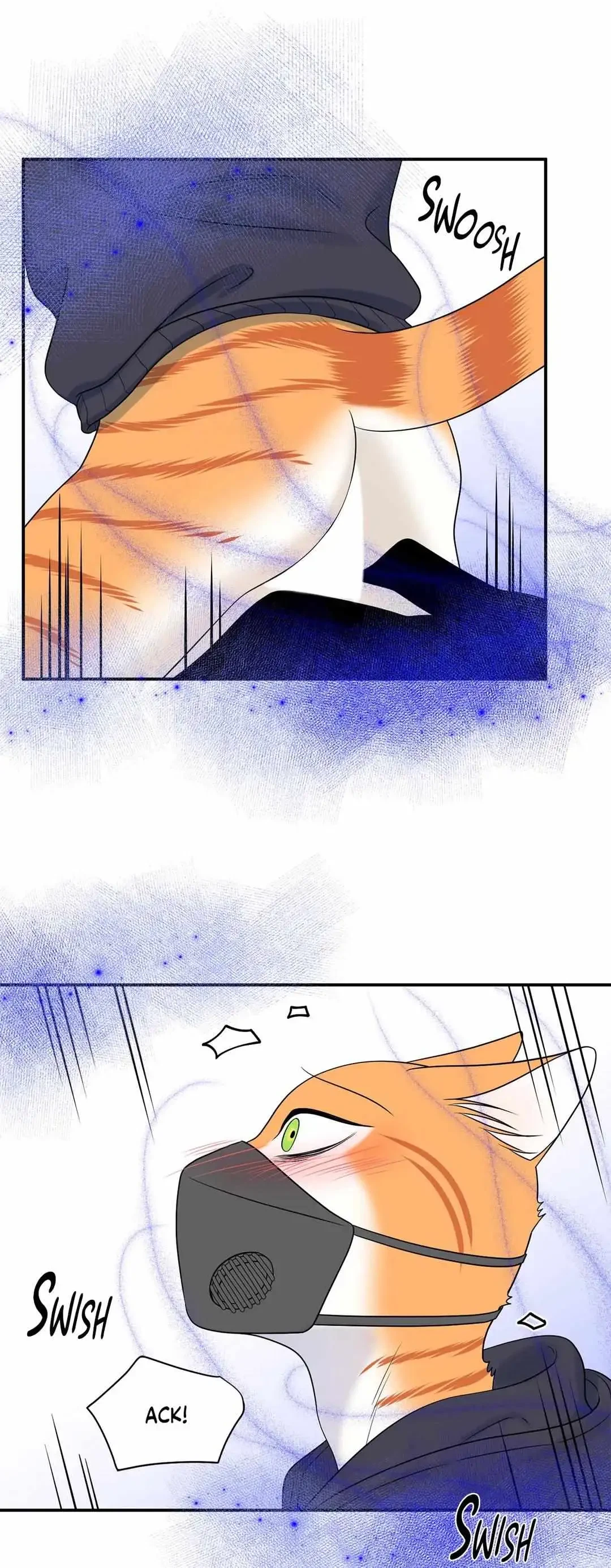 Chapter 31, page 5