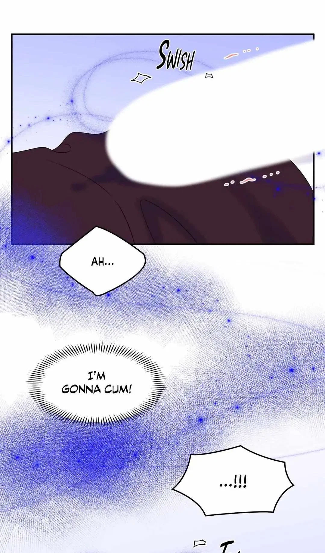 Chapter 31, page 7
