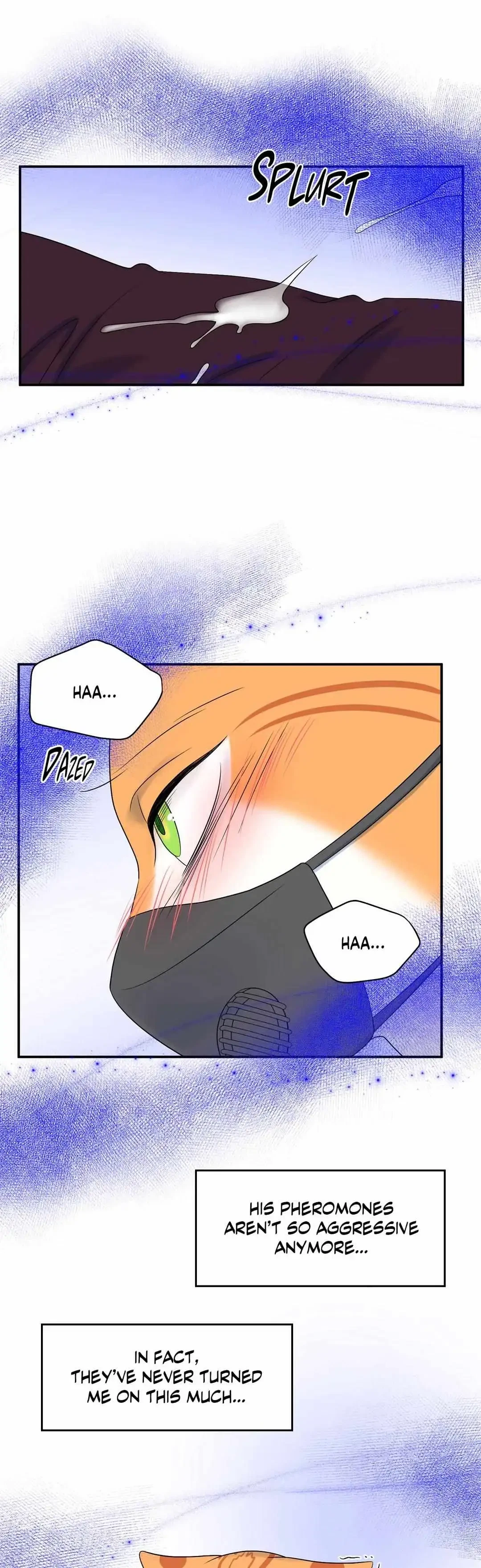 Chapter 31, page 9