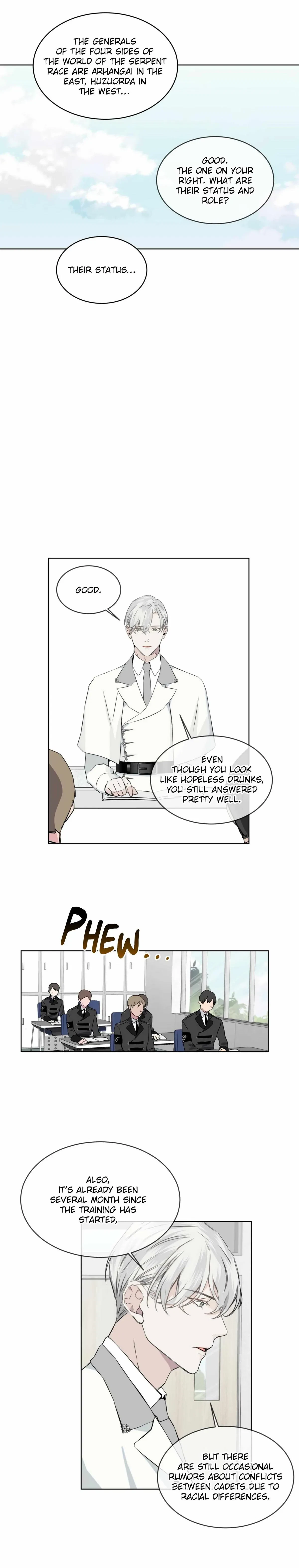 Chapter 1, page 10