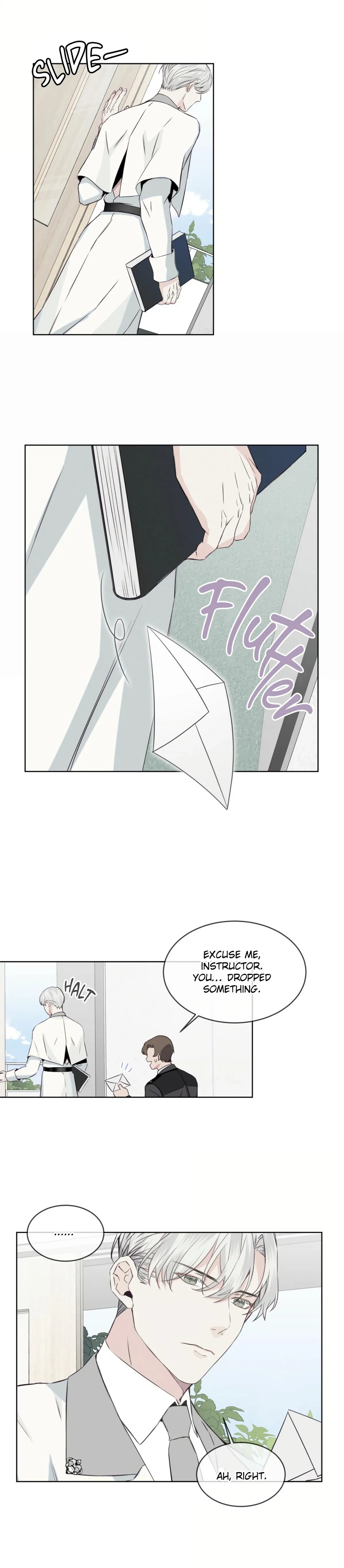 Chapter 1, page 12