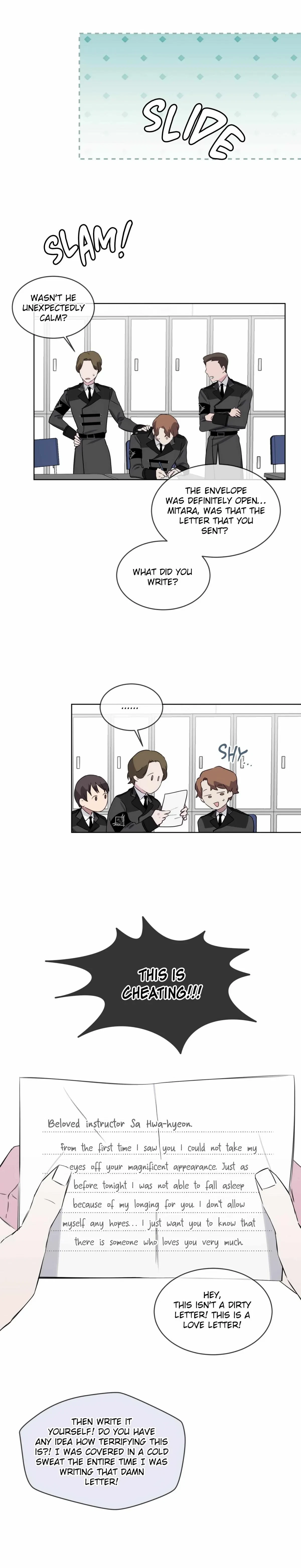 Chapter 1, page 13