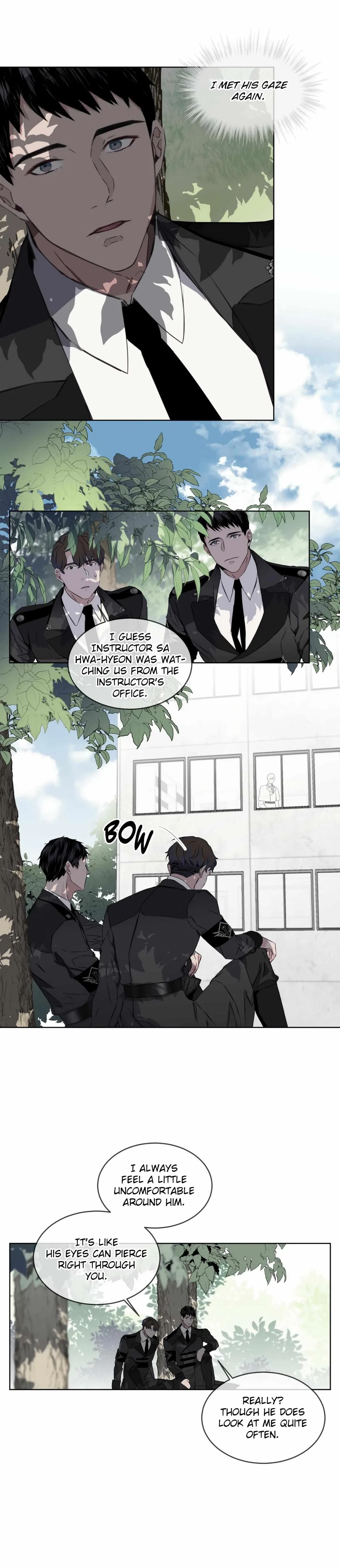 Chapter 1, page 15