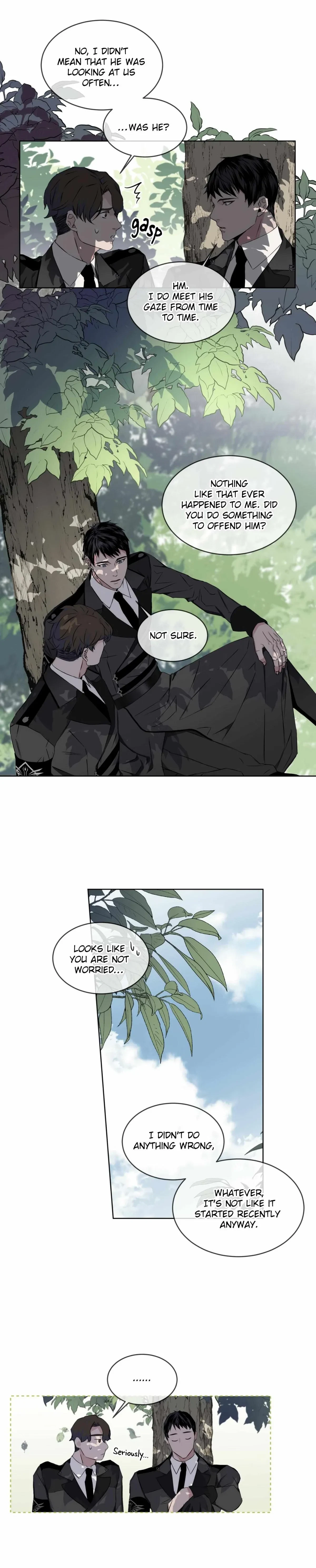 Chapter 1, page 16