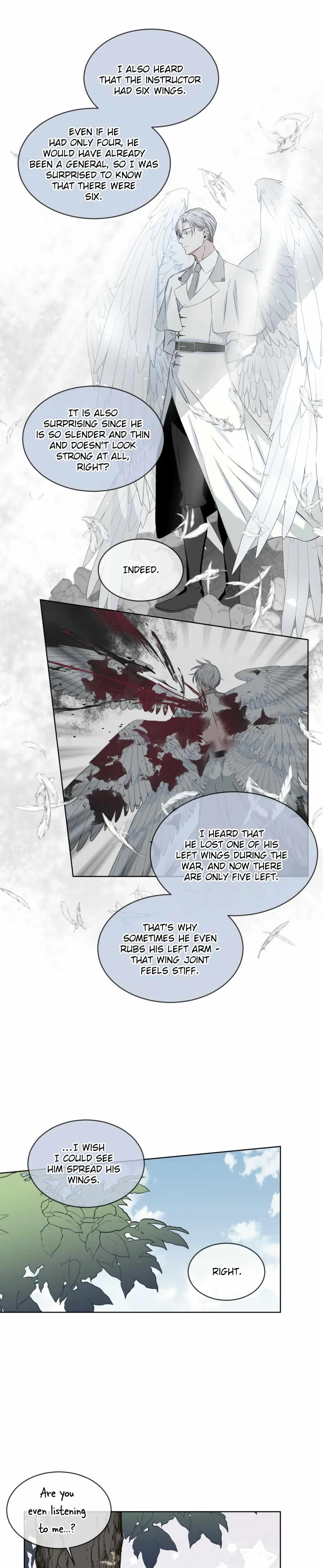 Chapter 1, page 17