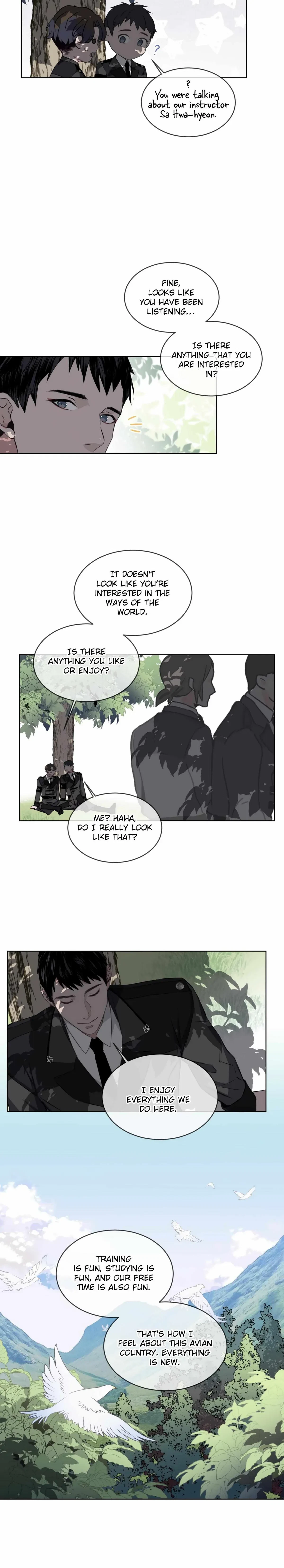 Chapter 1, page 18