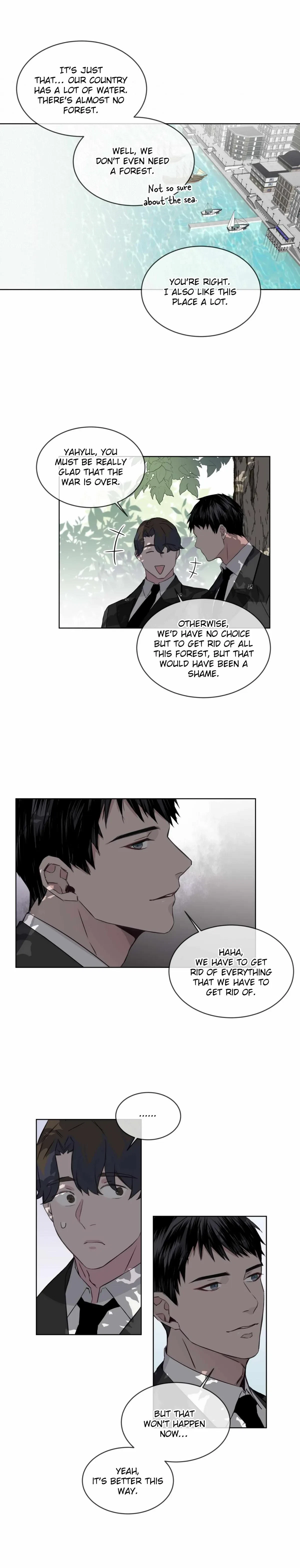 Chapter 1, page 19