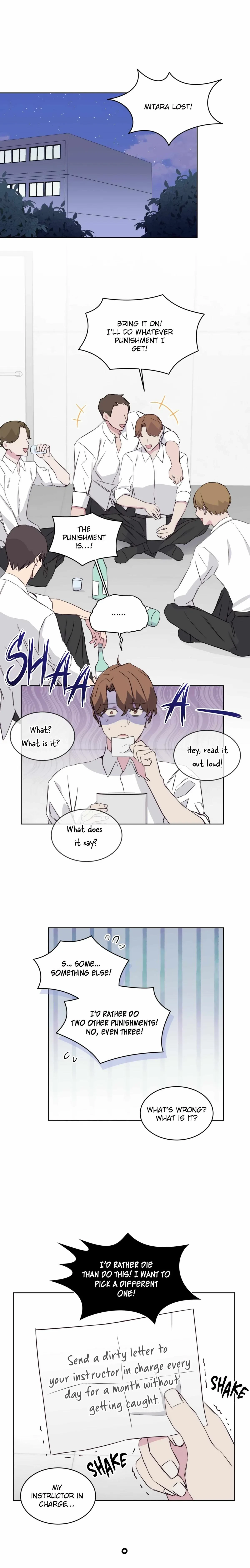 Chapter 1, page 2