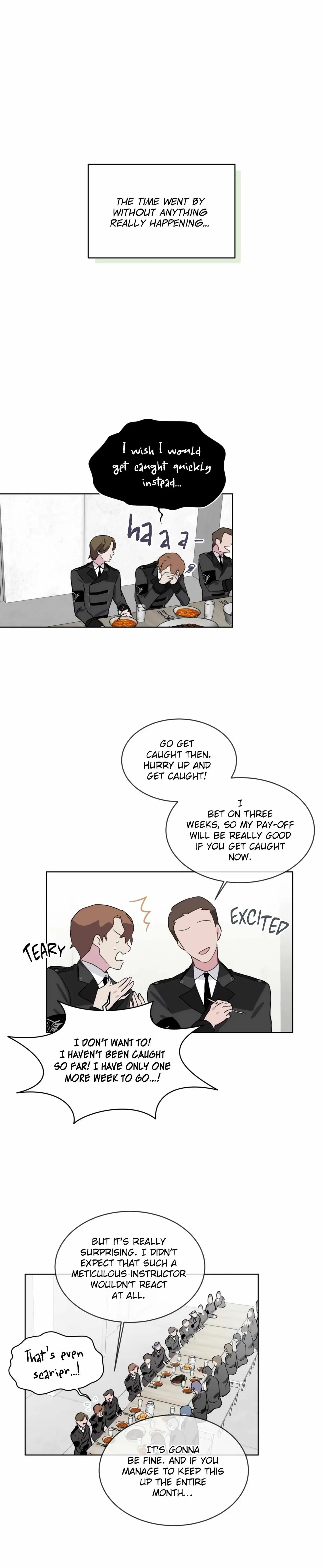 Chapter 1, page 20