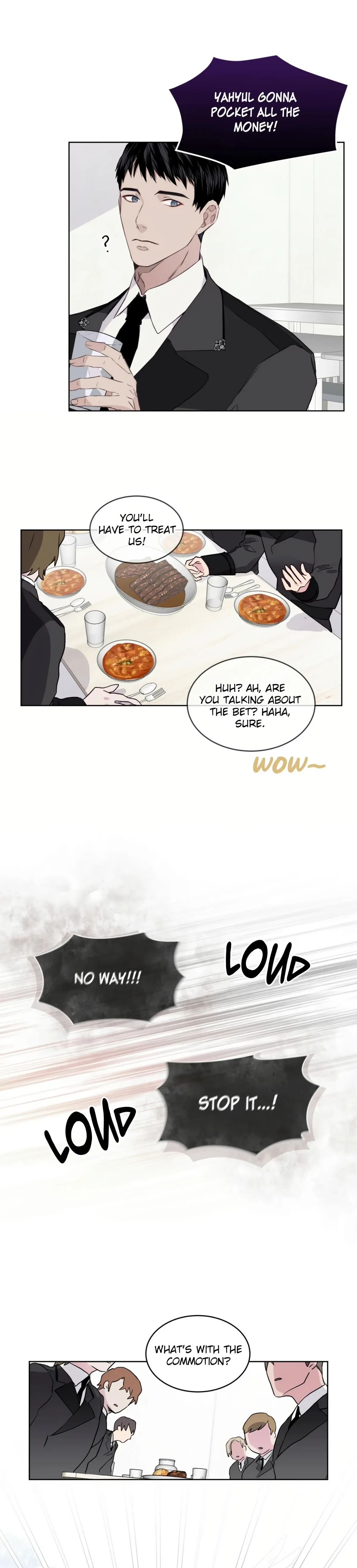 Chapter 1, page 21