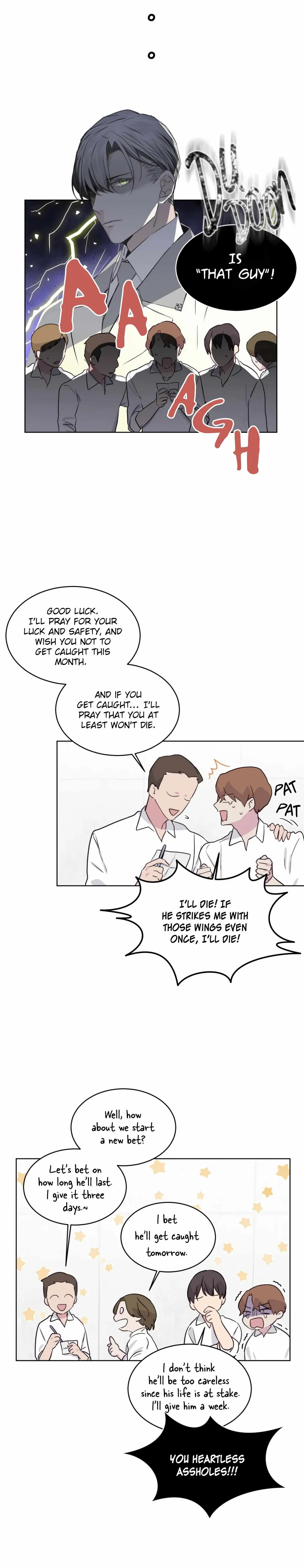 Chapter 1, page 3