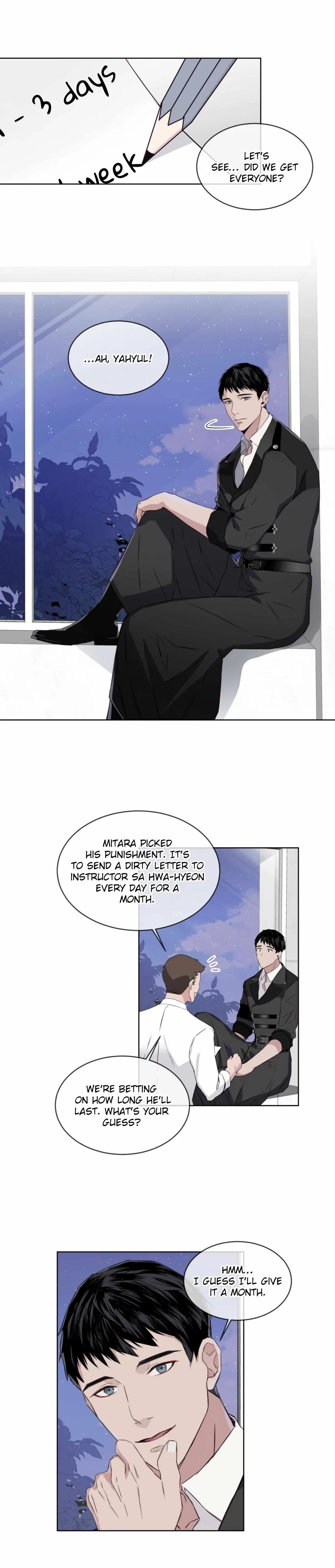 Chapter 1, page 4