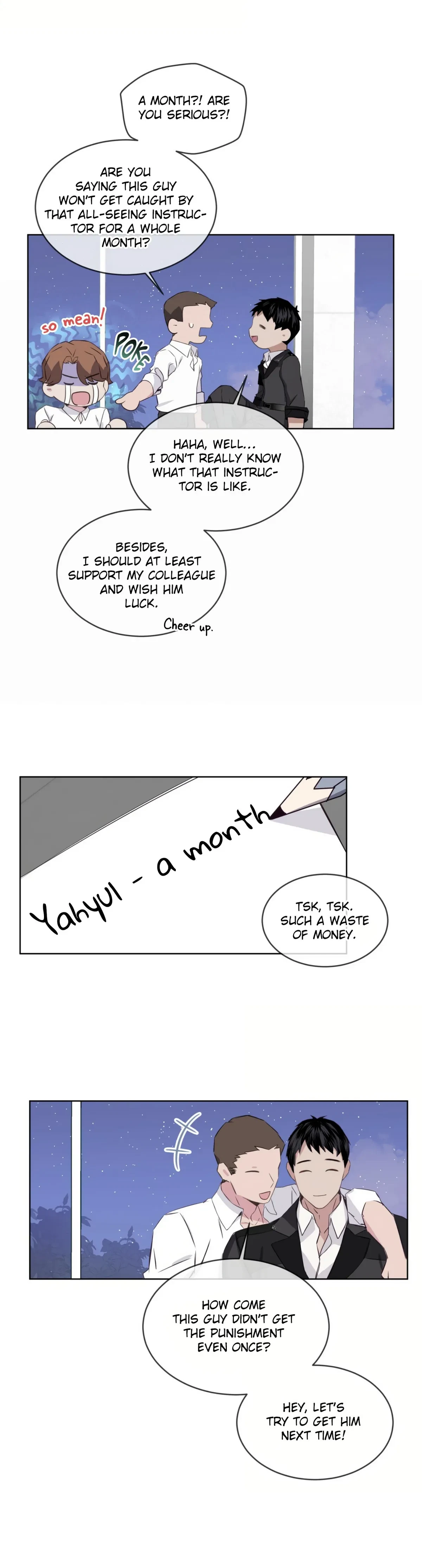 Chapter 1, page 5
