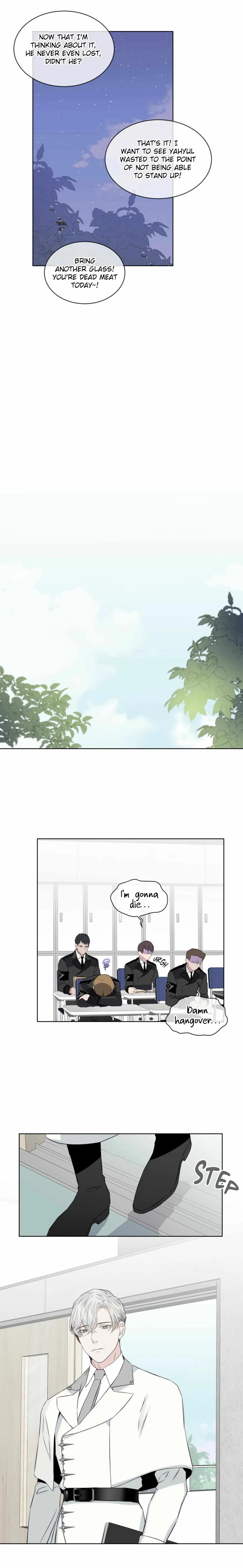 Chapter 1, page 6